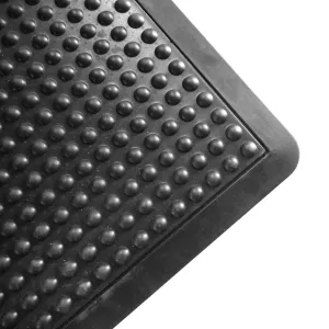 Airstep Mats