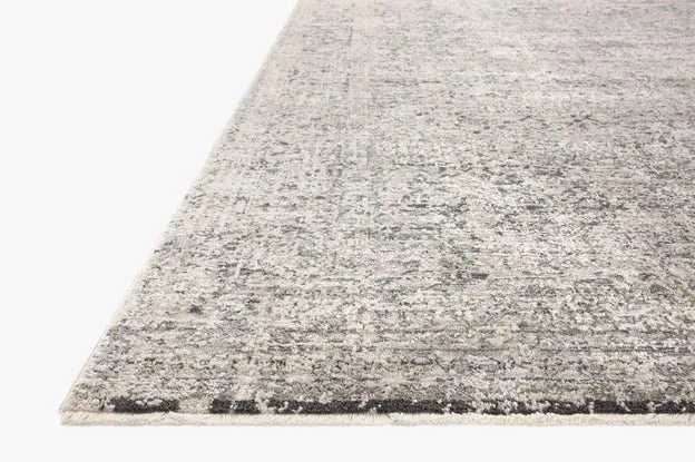 Alie ALE-01 Stone/Mist Rug