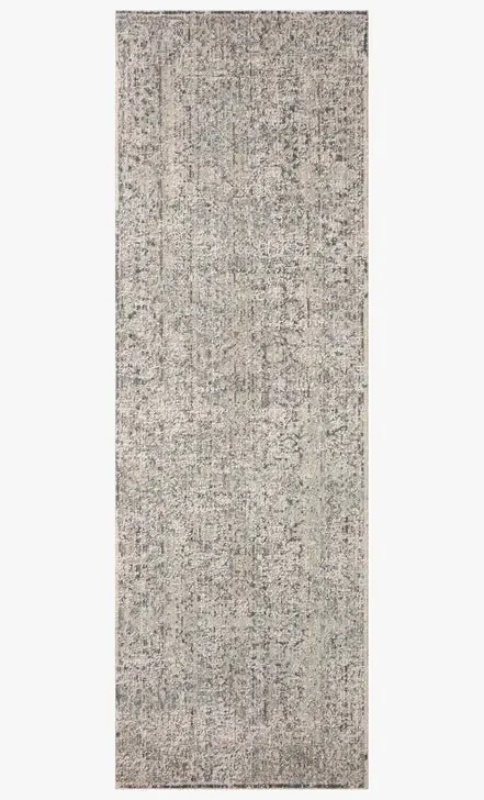 Alie ALE-01 Stone/Mist Rug