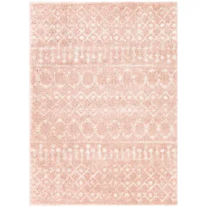 Aliyah shag Rugs