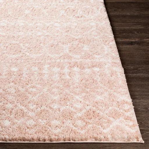 Aliyah shag Rugs