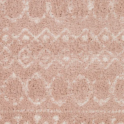 Aliyah shag Rugs