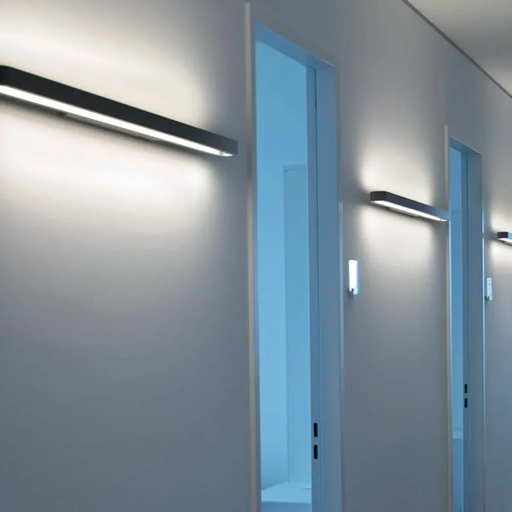 Artemide Talo Wall Light 90 / 120 / 150