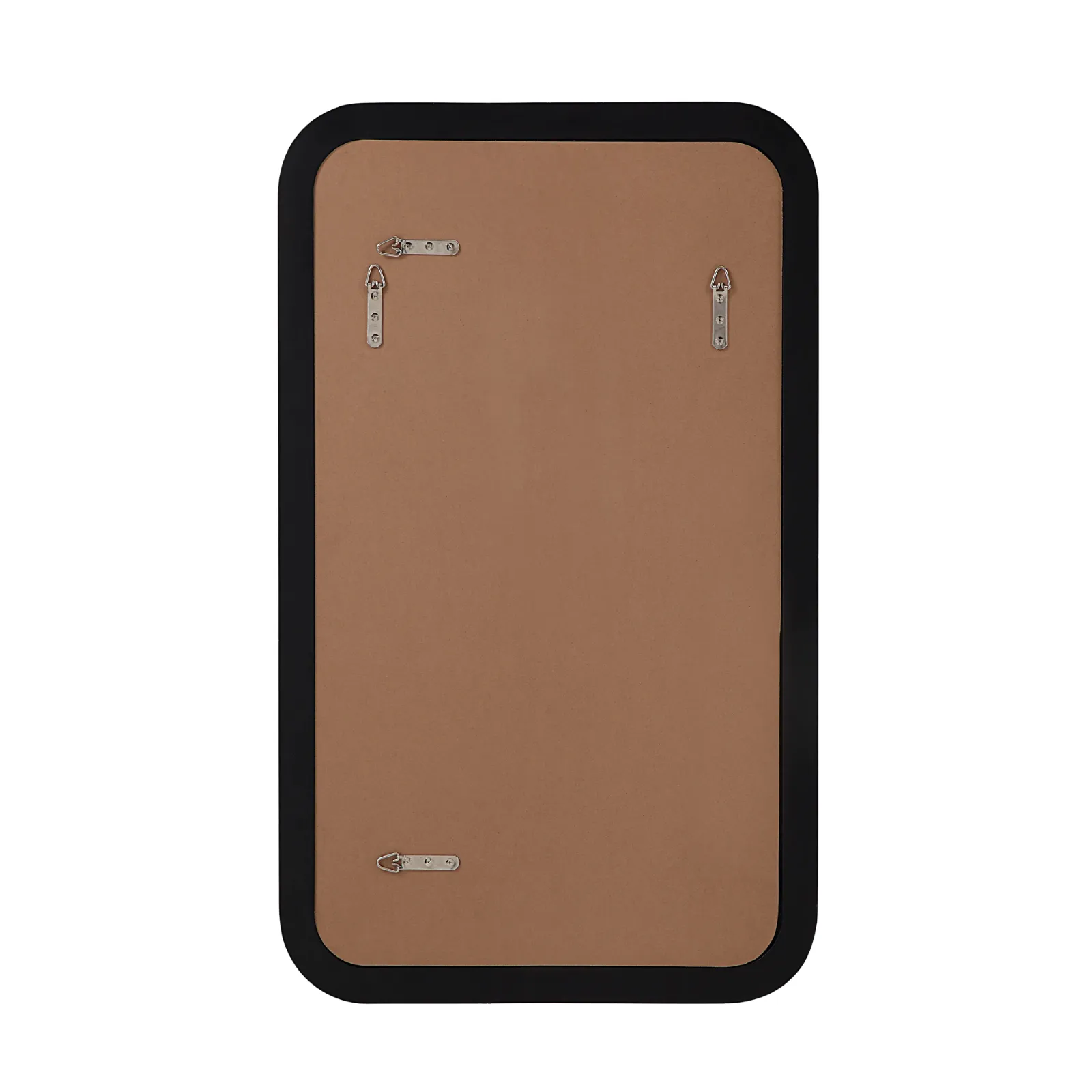 Atley Wall Mirror