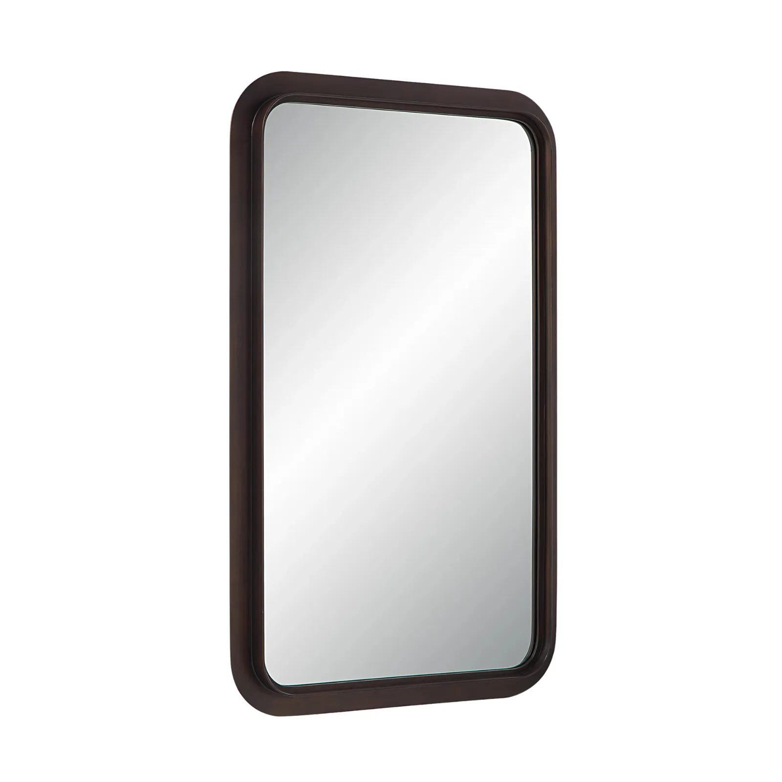 Atley Wall Mirror