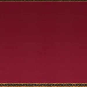Black-Tie Ballroom Floor Backdrop