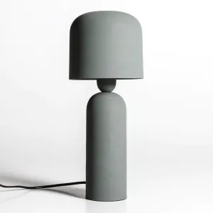 Bolzano Table Lamp