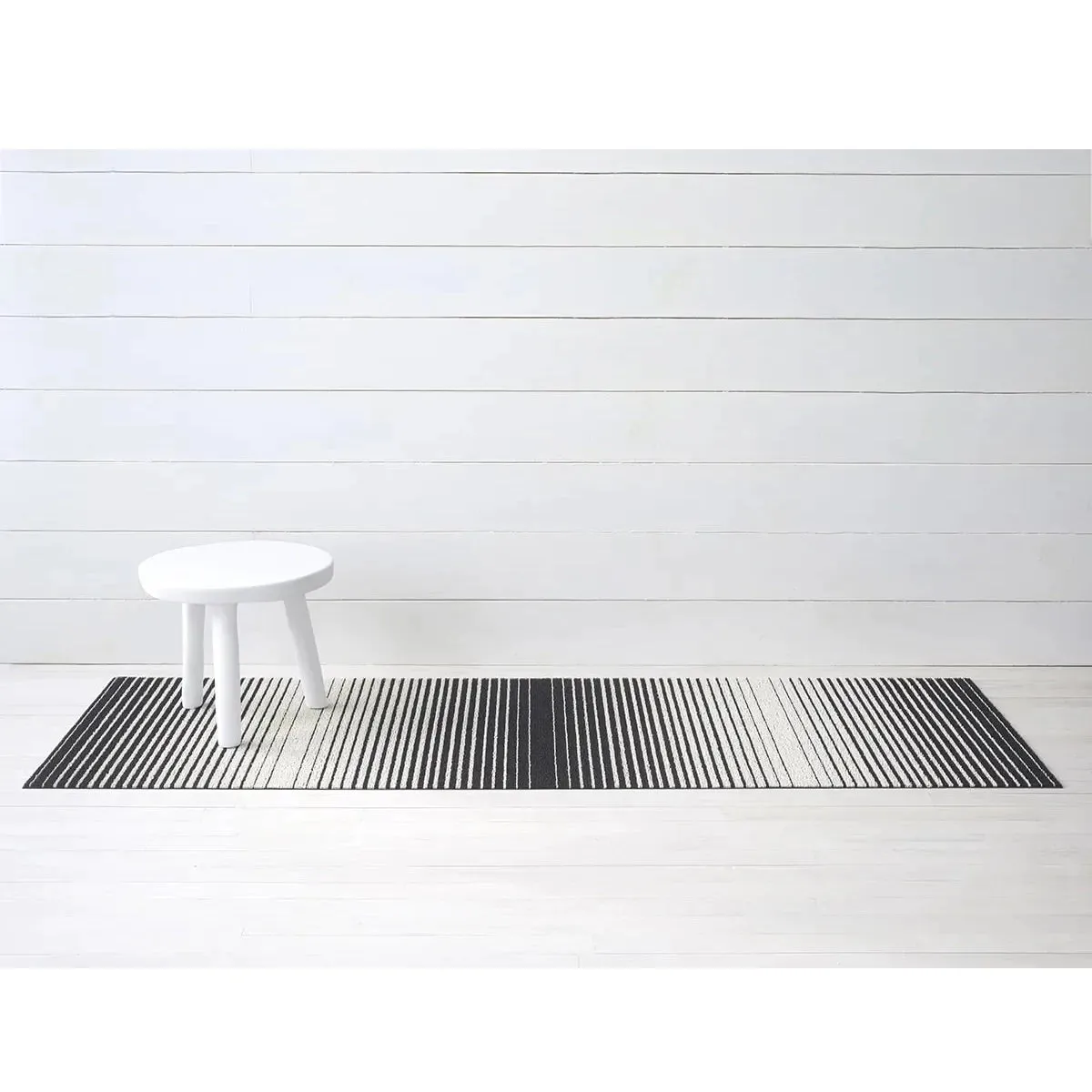 Chilewich Shag Domino Oak