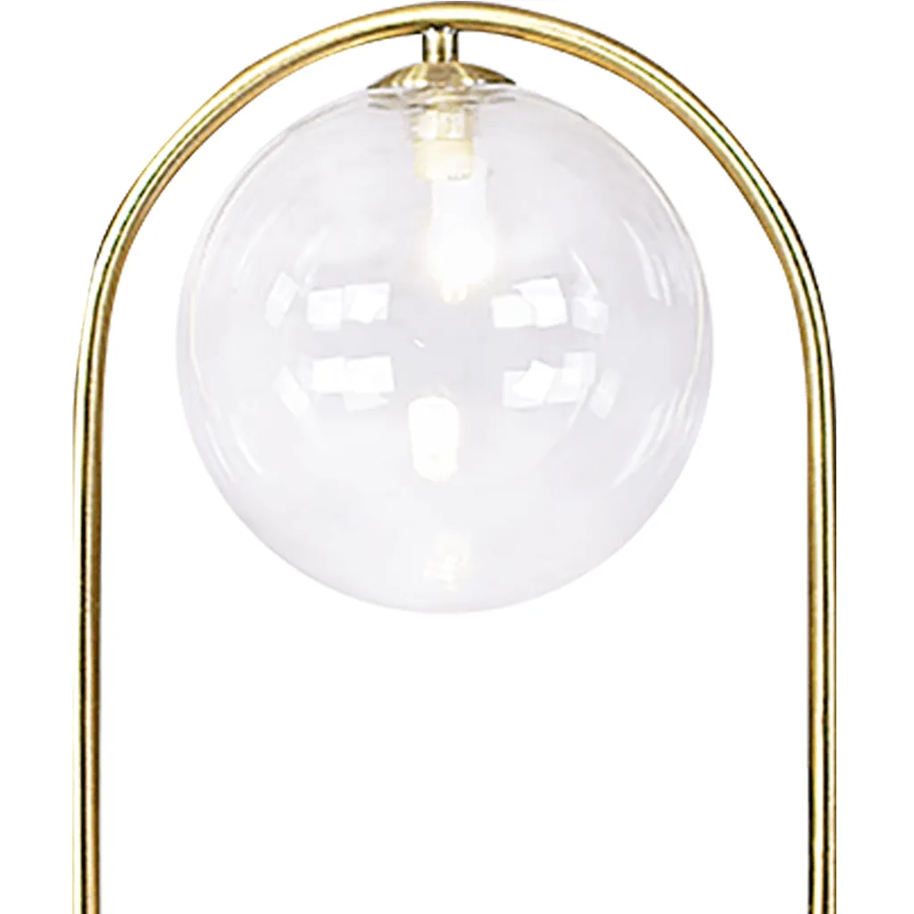 Cosmo Side Lamp