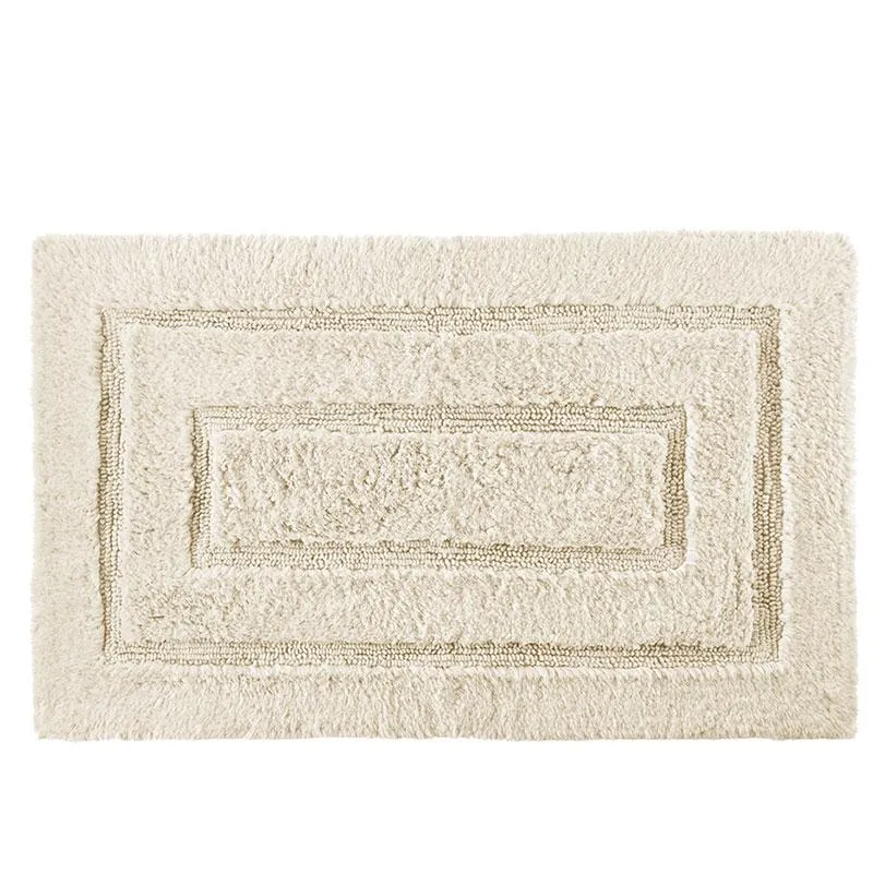Cotton Bath Rug