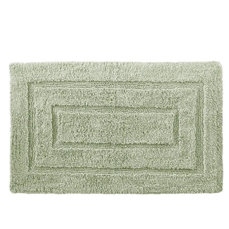 Cotton Bath Rug