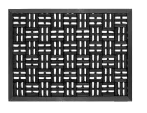 Effects Everett Mat 45 x 75cm