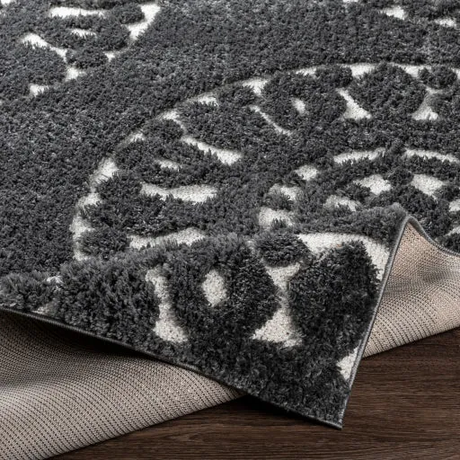 Elenor Rugs