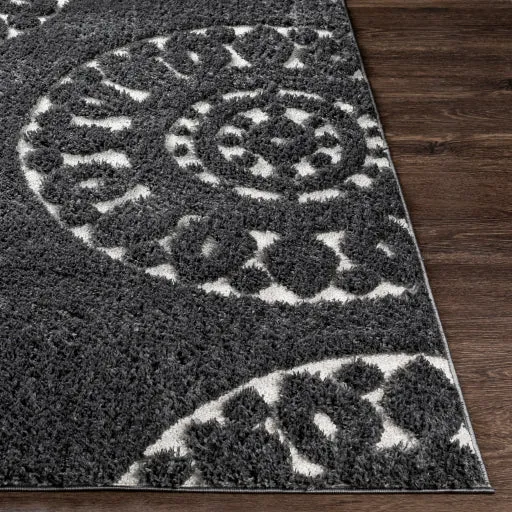 Elenor Rugs