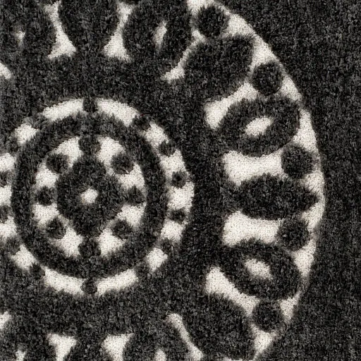 Elenor Rugs