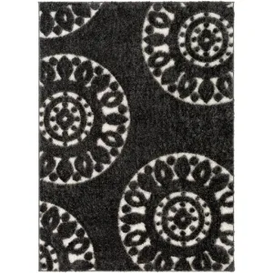 Elenor Rugs