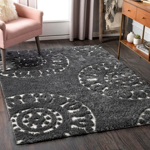 Elenor Rugs