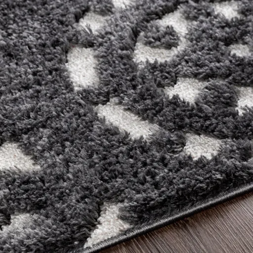 Elenor Rugs
