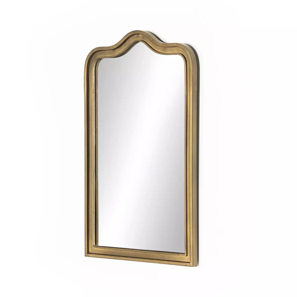 Elsa Mirror