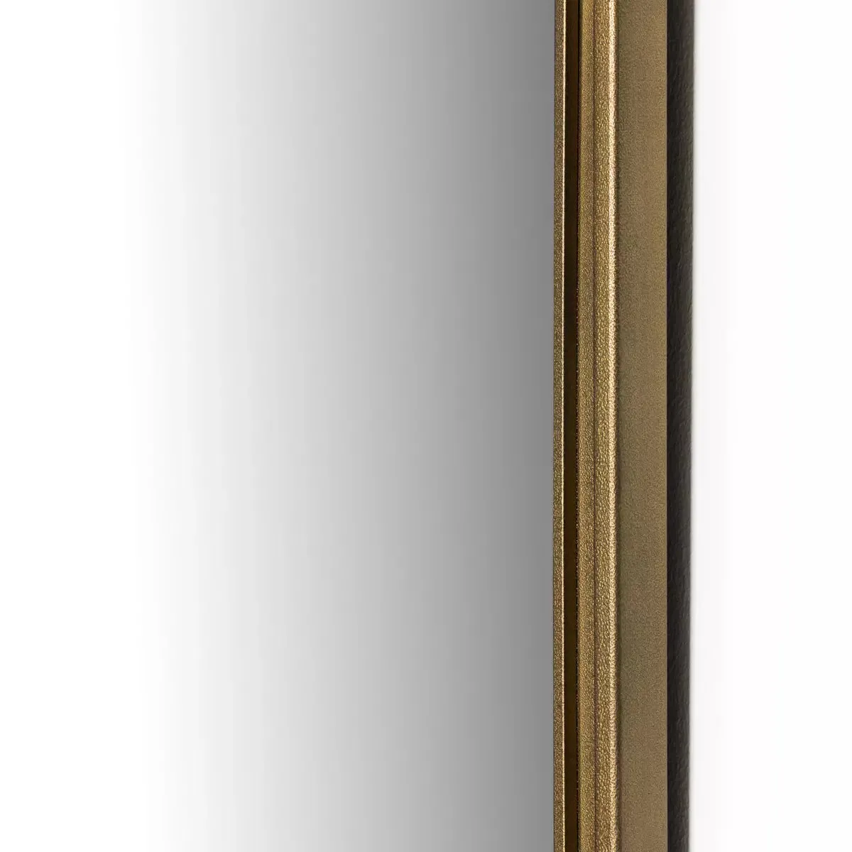 Elsa Mirror