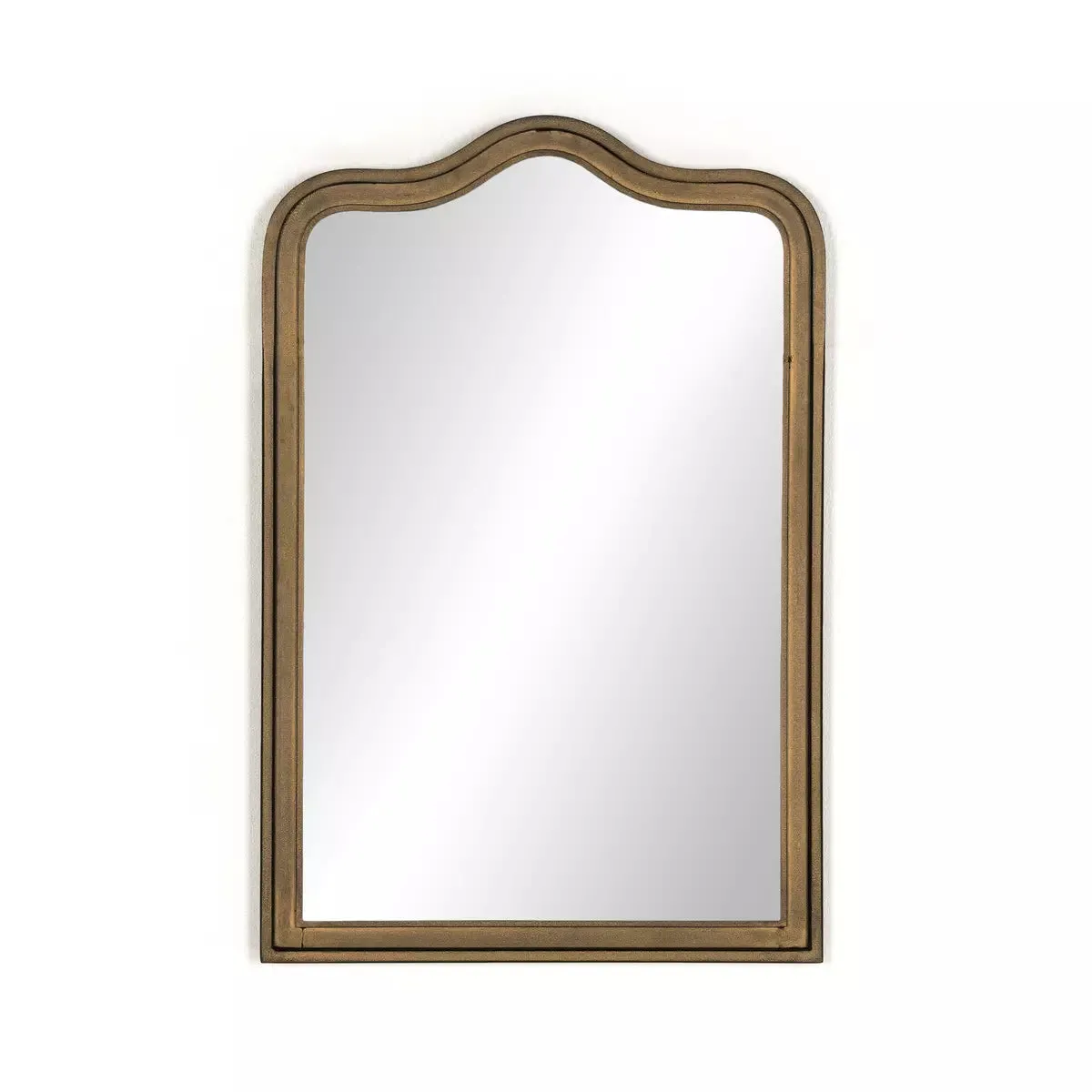 Elsa Mirror
