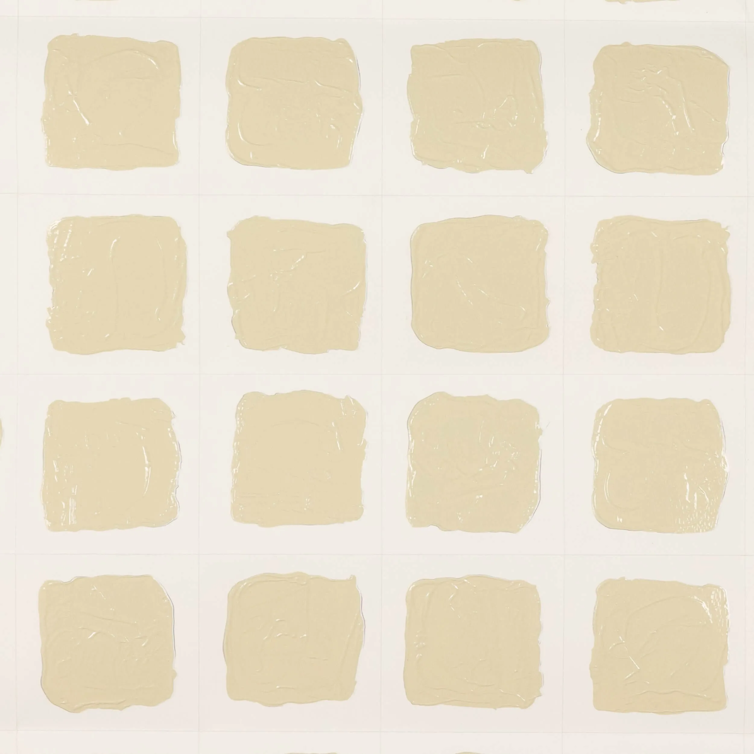 Examine Birch By FH Art Studio