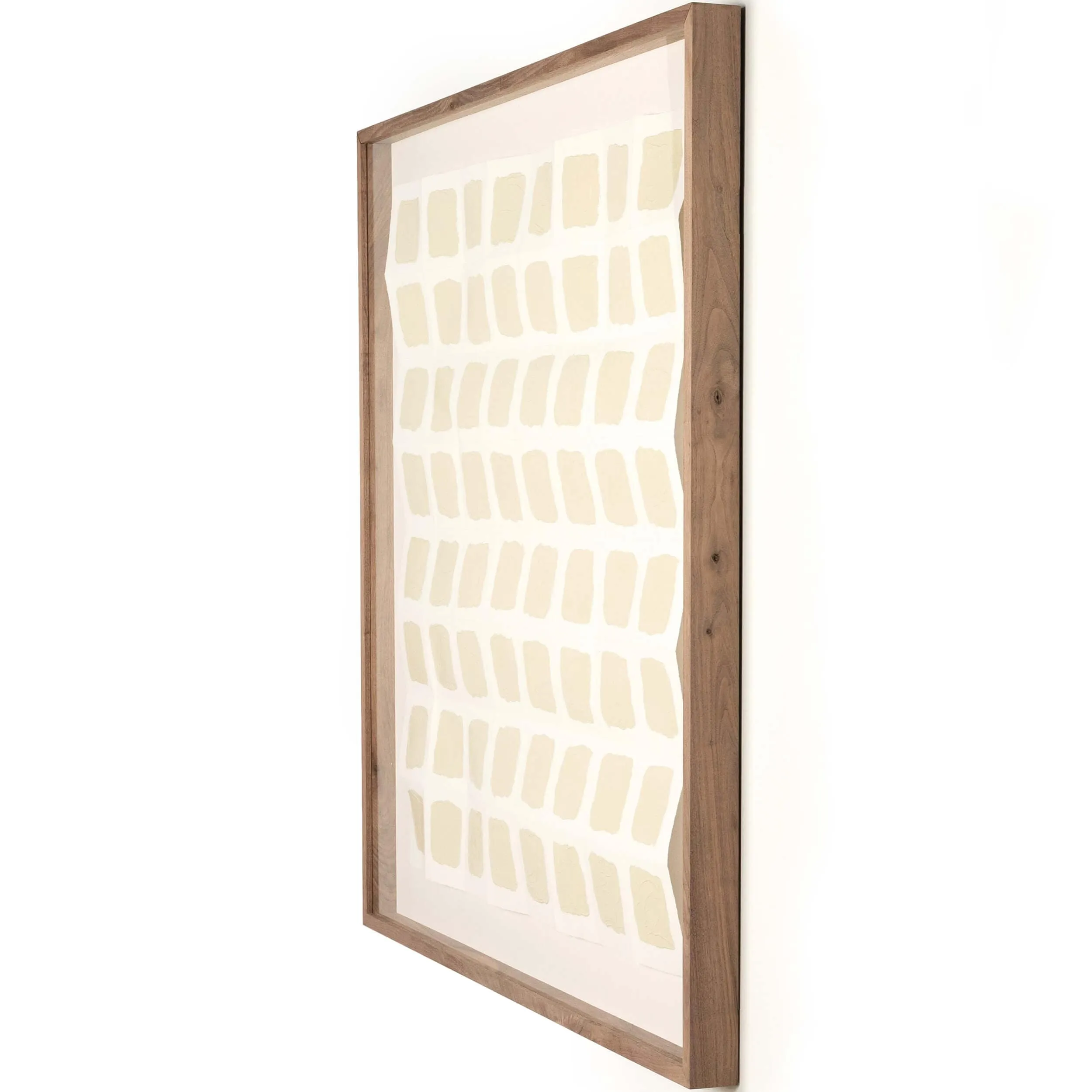 Examine Birch By FH Art Studio