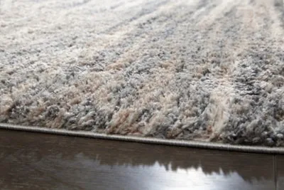 Gizela 7'10 x 10' Rug