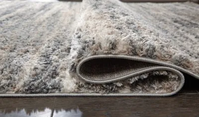 Gizela 7'10 x 10' Rug