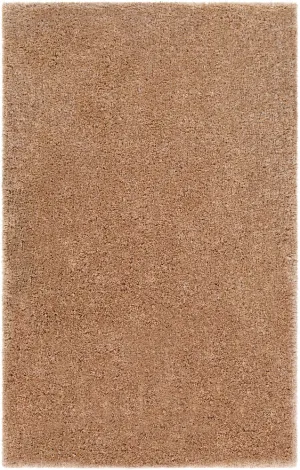 Grizzly Rugs