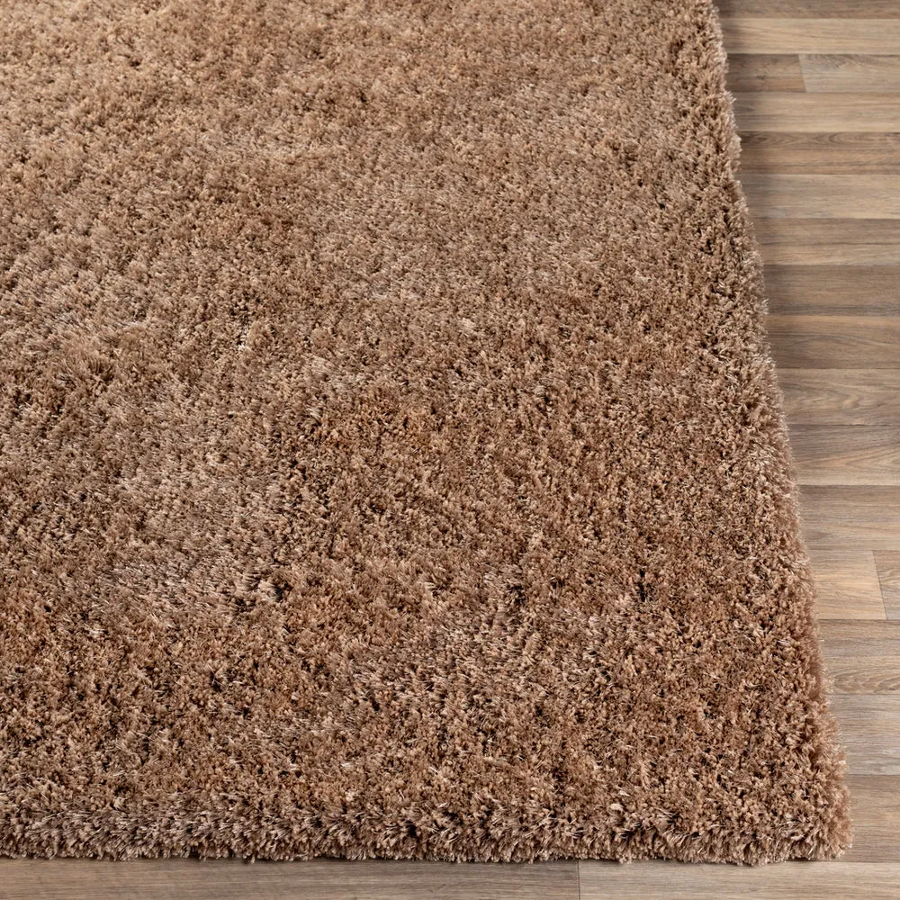 Grizzly Rugs