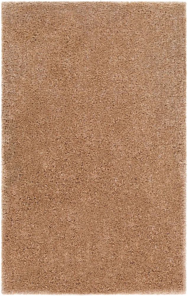 Grizzly Rugs