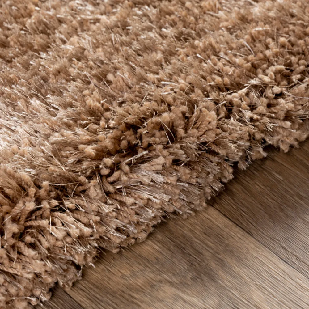 Grizzly Rugs