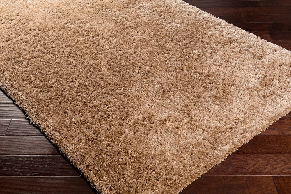 Grizzly Rugs