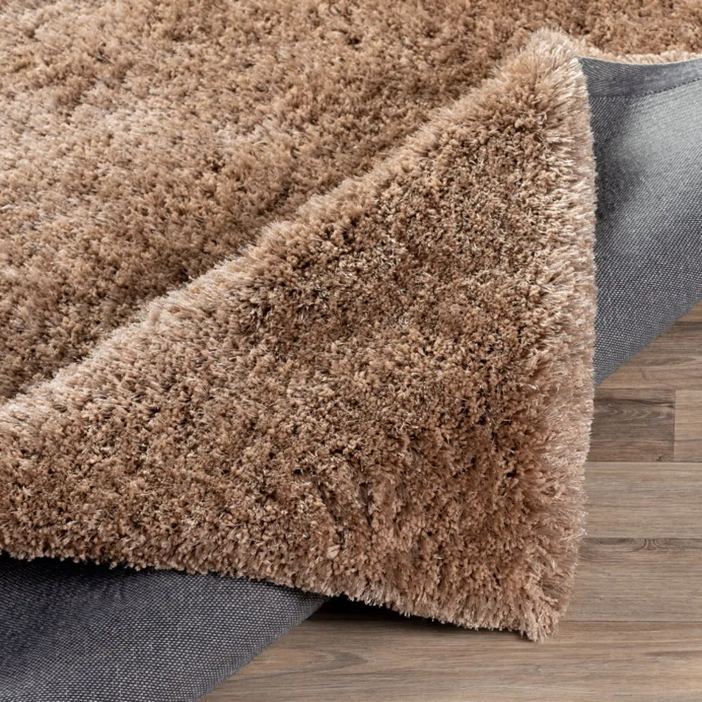 Grizzly Rugs