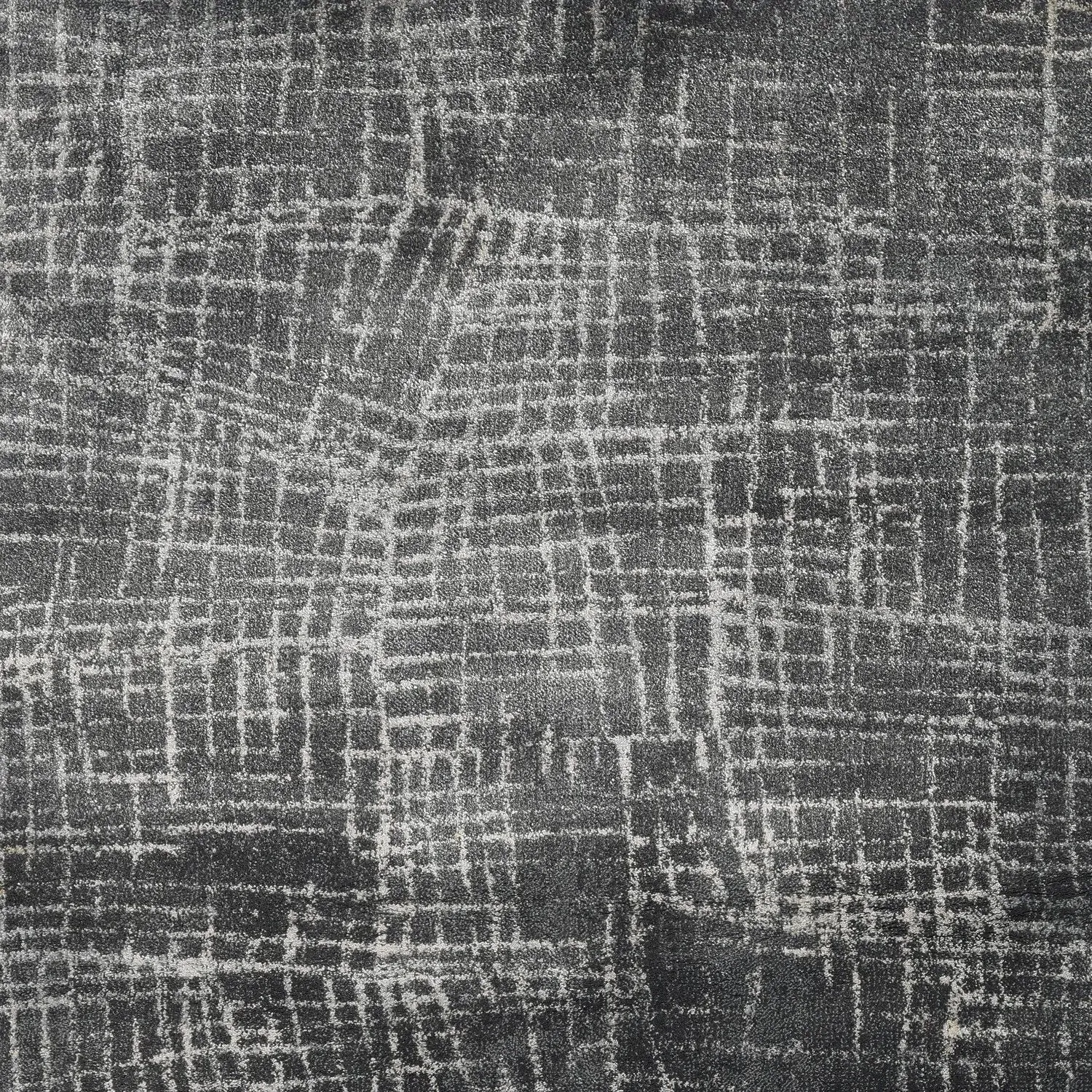 Hue 4716 Grey Universe Rug