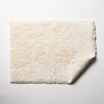 Indulgence Bath Rugs by Scandia Home