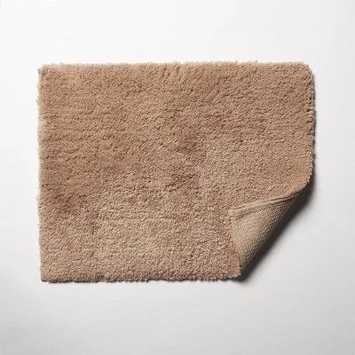 Indulgence Bath Rugs by Scandia Home