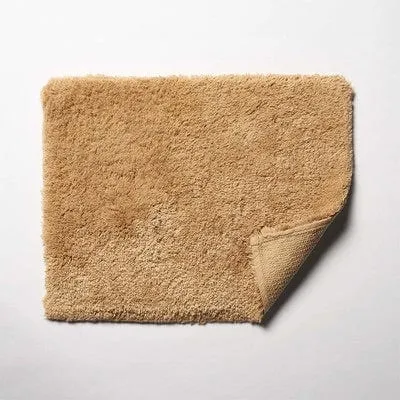 Indulgence Bath Rugs by Scandia Home