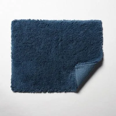 Indulgence Bath Rugs by Scandia Home