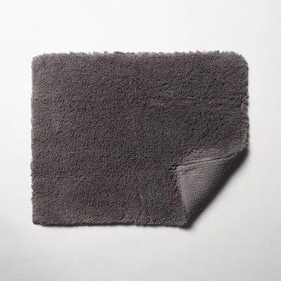 Indulgence Bath Rugs by Scandia Home