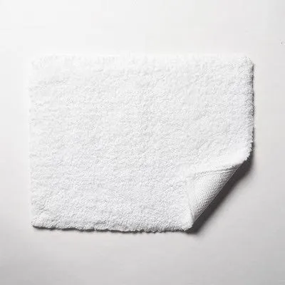 Indulgence Bath Rugs by Scandia Home