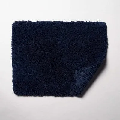 Indulgence Bath Rugs by Scandia Home