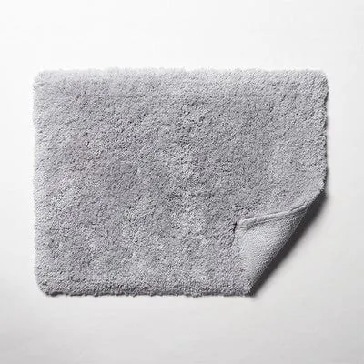 Indulgence Bath Rugs by Scandia Home