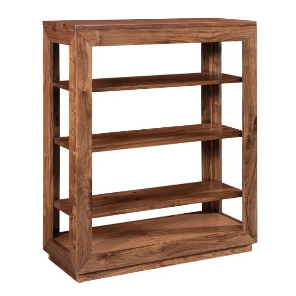 Lexus Bookcase
