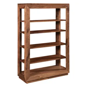 Lexus Bookcase