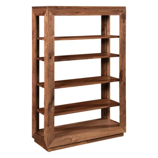 Lexus Bookcase