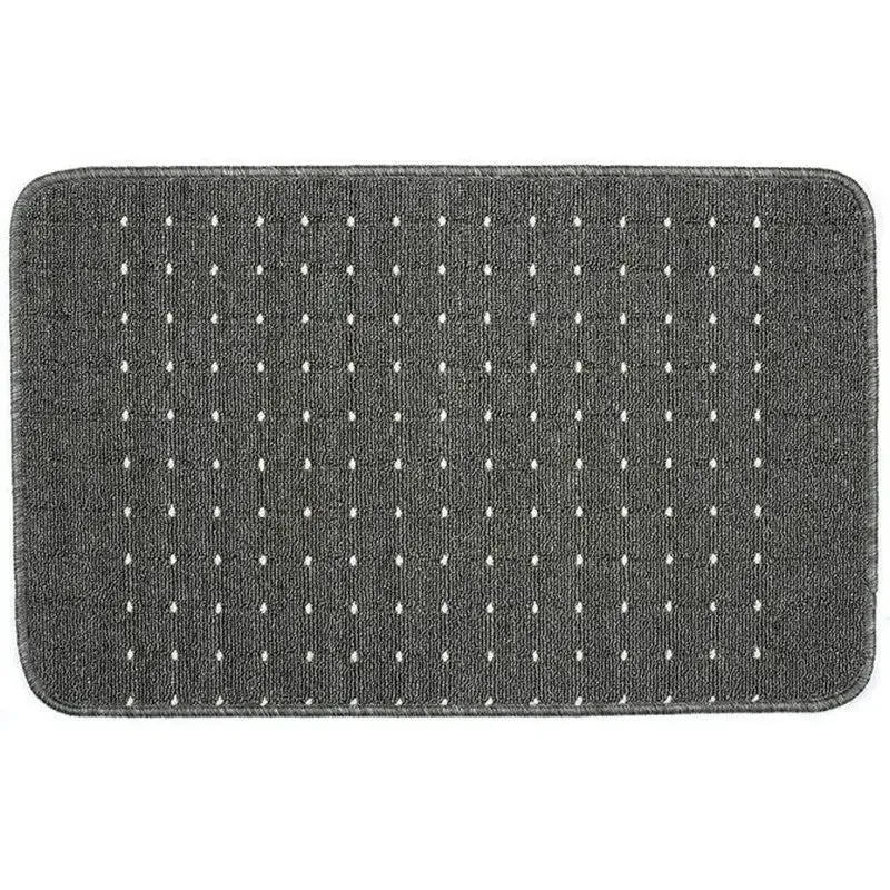Likewise Stanford Universal Mat 80x50cm - 3 Colours Available