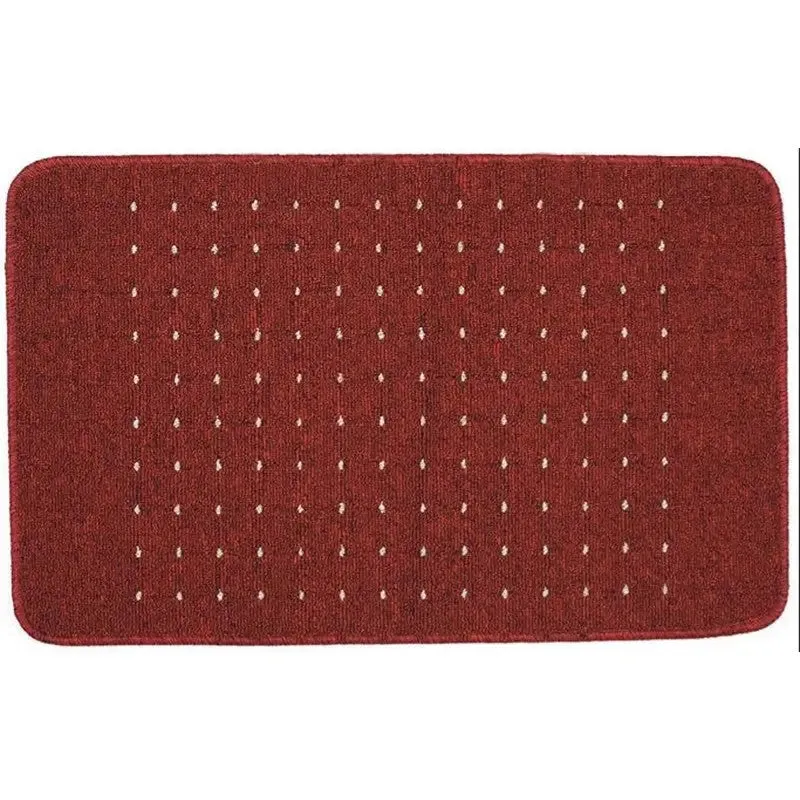 Likewise Stanford Universal Mat 80x50cm - 3 Colours Available