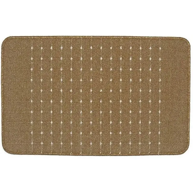 Likewise Stanford Universal Mat 80x50cm - 3 Colours Available